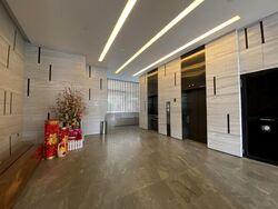 Hoe Huat Industrial Building (D19), Factory #503380521